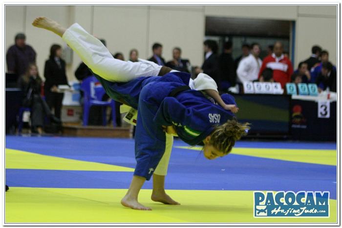 FFS20 10 PC2036
